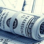 اختصاص ۱۱ میلیارد دلار برای واردات در فروردین ۱۴۰۱