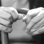 اختصاص ۲۰۰ هزار میلیارد تومان برای کمک به صندوق‌های بازنشستگی