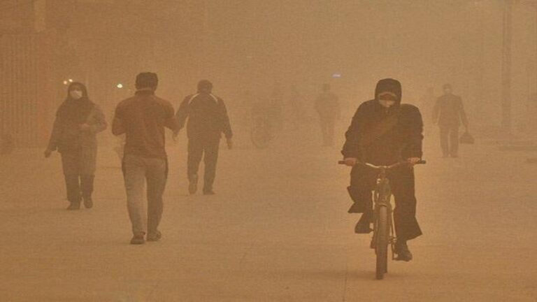 d8a7d8aed8aad8b5d8a7d8b5-dbb2dbb4dbb0-d985db8cd984db8cd8a7d8b1d8af-d8aad988d985d8a7d986-d8a7d8b9d8aad8a8d8a7d8b1-d8a8d8b1d8a7db8c-d985_62260511400c7