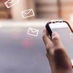 اختلال در ارسال پیامک عملیات‌های بانکی