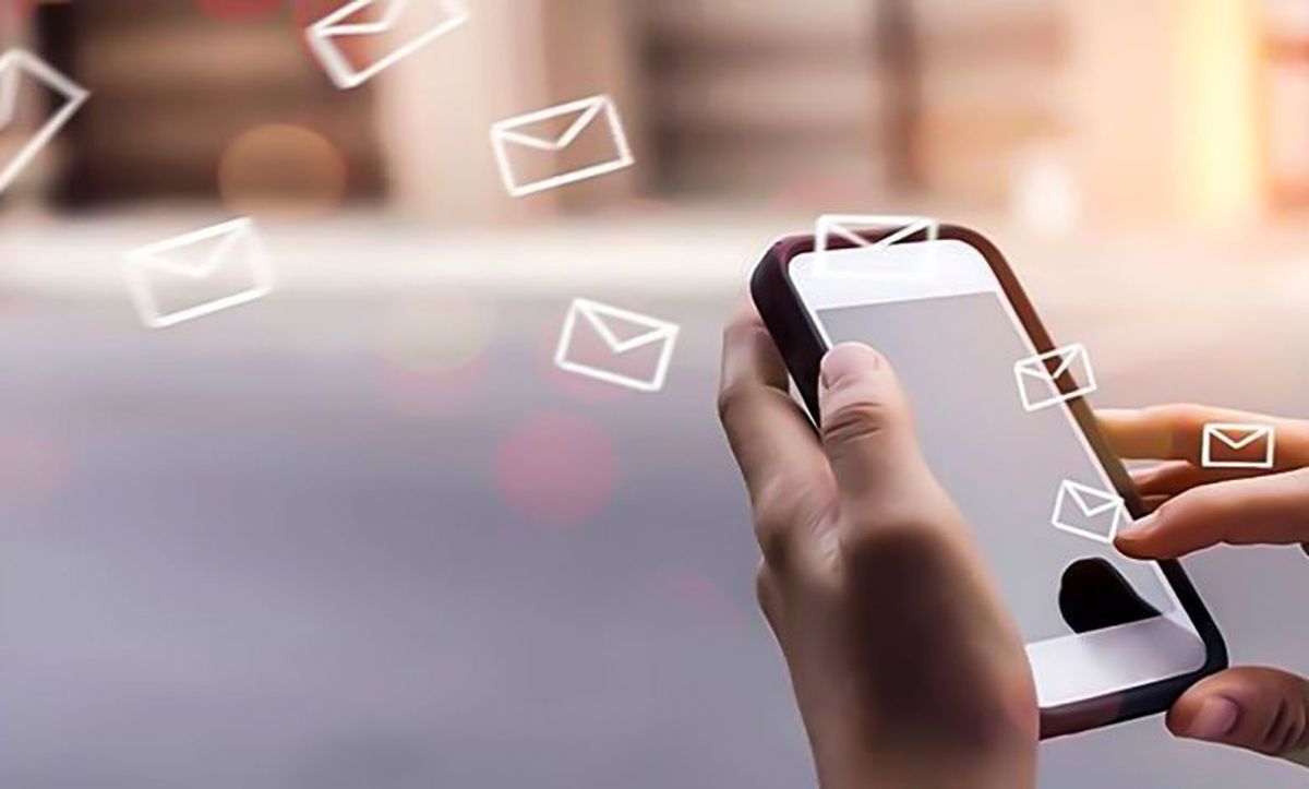 d8a7d8aed8aad984d8a7d984-d8afd8b1-d8a7d8b1d8b3d8a7d984-d9bedb8cd8a7d985daa9-d8b9d985d984db8cd8a7d8aad987d8a7db8c-d8a8d8a7d986daa9_621f6e4f5b6fc