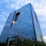 اخذ سود از جرائم دیرکرد وام‌ها ممنوع اعلام شد