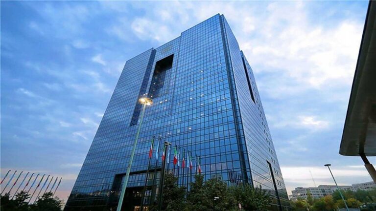 d8a7d8aed8b0-d8b3d988d8af-d8a7d8b2-d8acd8b1d8a7d8a6d985-d8afdb8cd8b1daa9d8b1d8af-d988d8a7d985d987d8a7-d985d985d986d988d8b9-d8a7_621f70905dbd6