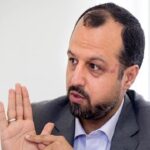 اخطار وزیر اقتصاد به بانک‌هایی که سفته و برات الکترونیک را اجرا نمی‌کنند