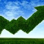 ادامه روند صعودی بورس؛ رشد بیش از ۱۶ هزار واحدی شاخص کل