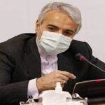 ادعای استقراض ۱۳۵ هزار میلیاردی دولت دوازدهم نادرست است