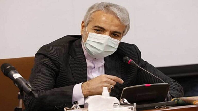 d8a7d8afd8b9d8a7db8c-d8a7d8b3d8aad982d8b1d8a7d8b6-dbb1dbb3dbb5-d987d8b2d8a7d8b1-d985db8cd984db8cd8a7d8b1d8afdb8c-d8afd988d984d8aa-d8af_622763fbe01b6