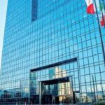 ادغام موسسه اعتباری نور توسط بانک مرکزی تکذیب شد