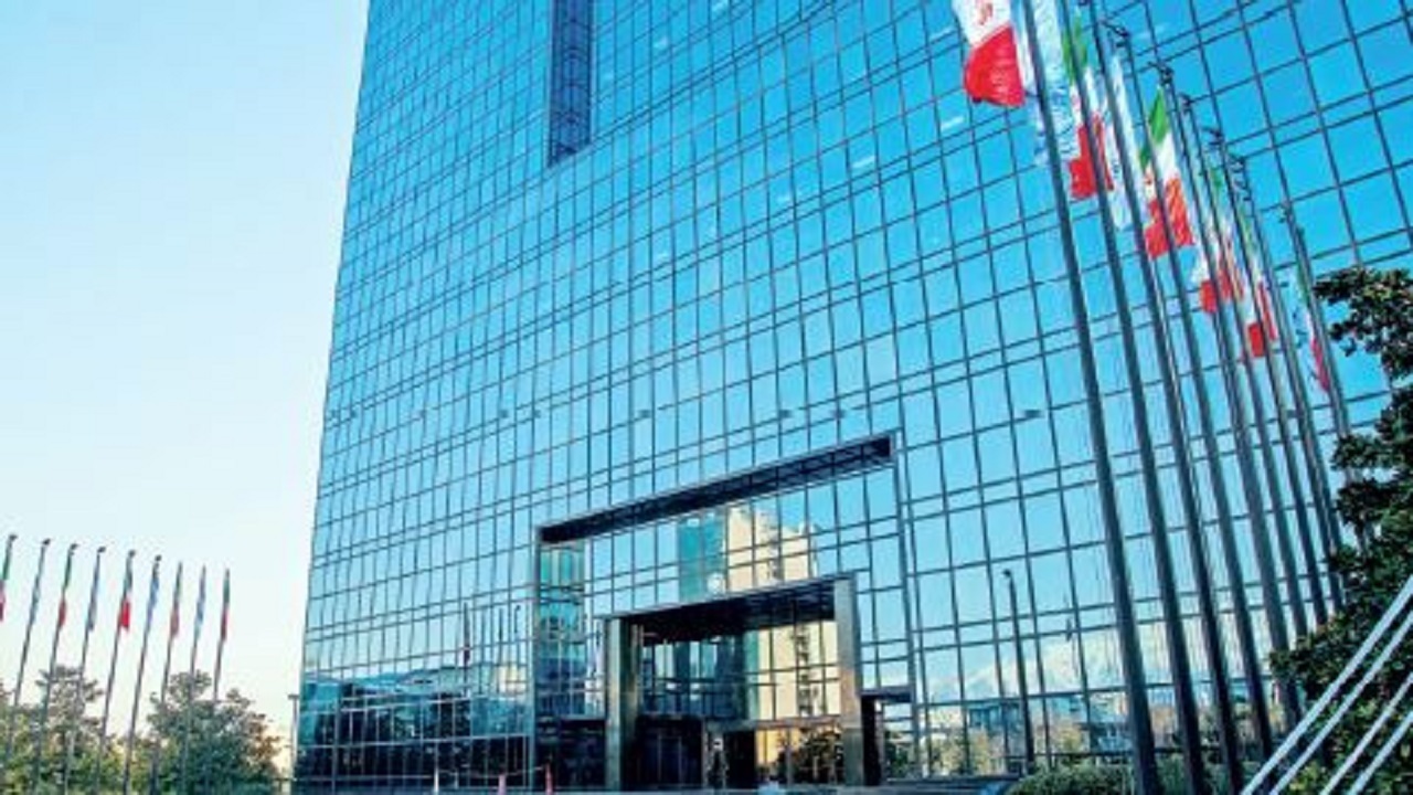 d8a7d8afd8bad8a7d985-d985d988d8b3d8b3d987-d8a7d8b9d8aad8a8d8a7d8b1db8c-d986d988d8b1-d8aad988d8b3d8b7-d8a8d8a7d986daa9-d985d8b1daa9d8b2_6228a76440d82