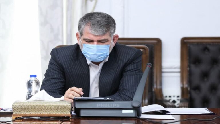 d8a7d8b1d8a7d8b6db8c-daa9d8b4d8a7d988d8b1d8b2db8c-d8aad8a7-d8b3d8a7d984-dbb1dbb4dbb0dbb4-d8b3d986d8afd8afd8a7d8b1-d985db8c-d8b4d988d986_6220cb8c46417