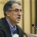 ارز ترجیحی  باعث ایجاد رانت و فساد می شود