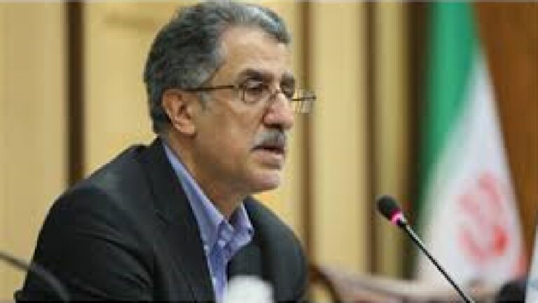 d8a7d8b1d8b2-d8aad8b1d8acdb8cd8addb8c-d8a8d8a7d8b9d8ab-d8a7db8cd8acd8a7d8af-d8b1d8a7d986d8aa-d988-d981d8b3d8a7d8af-d985db8c-d8b4d988_6222164b351fe