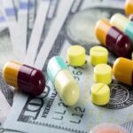 ارز ترجیحی دارو تامین شد