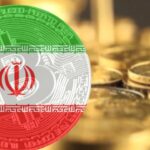 ارز دیجیتال ملی امکان جبران کسری بودجه را دارد