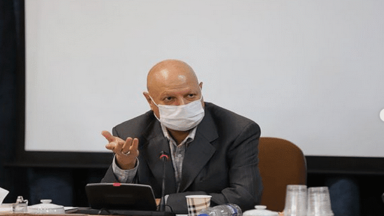 d8a7d8b1d8b2-d986d8a7d986-d988-d8afd8a7d8b1d988-d8afd8b1-d981d8a7d8b2-d8afd988d985-d8add8b0d981-d8a7d8b1d8b2-d8aad8b1d8acdb8cd8addb8c_6227635cb3013