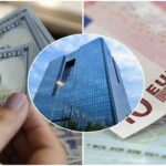 ارز، تک‌نرخی می‌شود؟