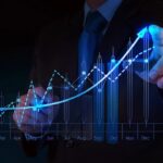 ارزش معاملات بورس تهران ۱۸ درصد کاهش یافت