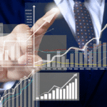 ارزش معاملات هفتگی بورس تهران دو برابر شد