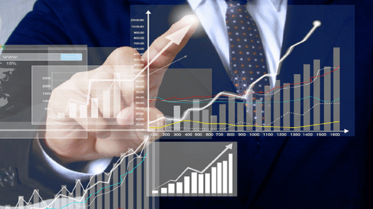 d8a7d8b1d8b2d8b4-d985d8b9d8a7d985d984d8a7d8aa-d987d981d8aadaafdb8c-d8a8d988d8b1d8b3-d8aad987d8b1d8a7d986-d8afd988-d8a8d8b1d8a7d8a8d8b1_627faa7c478b8