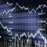 ارزش معاملات هفتگی بورس تهران ۱۳ درصد کاهش یافت