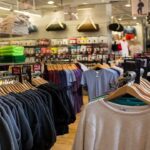 ارزش پول ترکیه نسبت به سال گذشته ۵۰ درصد کاهش پیدا کرد