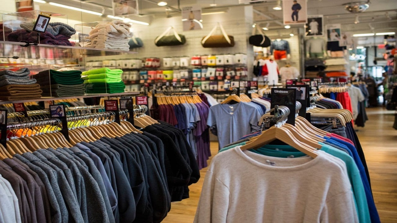 d8a7d8b1d8b2d8b4-d9bed988d984-d8aad8b1daa9db8cd987-d986d8b3d8a8d8aa-d8a8d987-d8b3d8a7d984-daafd8b0d8b4d8aad987-dbb5dbb0-d8afd8b1d8b5d8af_6220cecaf1614