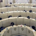 ارزش ۱.۲ میلیون میلیارد تومانی معاملات بورس تهران در سال ۱۴۰۰