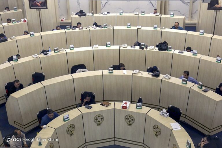 d8a7d8b1d8b2d8b4-dbb1-dbb2-d985db8cd984db8cd988d986-d985db8cd984db8cd8a7d8b1d8af-d8aad988d985d8a7d986db8c-d985d8b9d8a7d985d984d8a7d8aa_626d377fc46e8