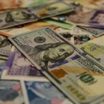 ارز‌های رسمی با تعطیلات آخر هفته میلادی ثابت ماندند