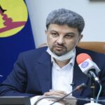 ارسال پیامک میزان مصرف برای تمام مشترکان برق از اول بهمن