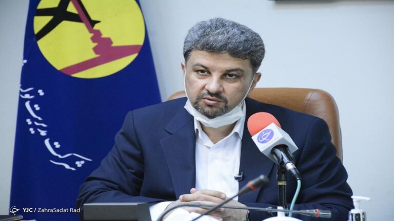 d8a7d8b1d8b3d8a7d984-d9bedb8cd8a7d985daa9-d985db8cd8b2d8a7d986-d985d8b5d8b1d981-d8a8d8b1d8a7db8c-d8aad985d8a7d985-d985d8b4d8aad8b1daa9_6224b361ac161