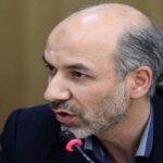 از ابتدای سال ۱۴۰۱ با پر مصرفان برخورد جدی خواهد شد