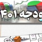 از بررسی سرانه دانشجو در بودجه تا ۴.۸ میلیارد دلار ارز دولتی که کالایی وارد نکرده است