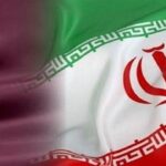 از توافق برای ساخت مرکز تجاری تا اتصال شبکه برق بین دو کشور