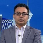 از نظر وزارت صمت پلتفرم سمند و تیبا قدیمی است