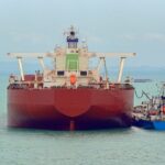 از پیش بینی هر بشکه نفت ۱۲۰ دلاری تا سقوط ۳۰ درصدی بورس روسیه