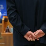 اسامی ابربدهکاران بانکی در معرض دید عموم؛ اطلاعات هنوز کامل نیست