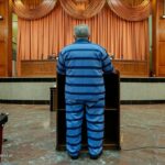 اسامی تمام ابر بدهکاران بانکی چه زمانی اعلام می‌شود؟