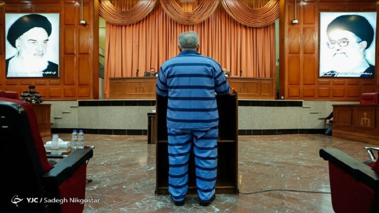 d8a7d8b3d8a7d985db8c-d8aad985d8a7d985-d8a7d8a8d8b1-d8a8d8afd987daa9d8a7d8b1d8a7d986-d8a8d8a7d986daa9db8c-da86d987-d8b2d985d8a7d986db8c_626158c4c0208