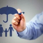 استارتاپ‌ های بیمه ای، بازاریاب های آنلاین هستند