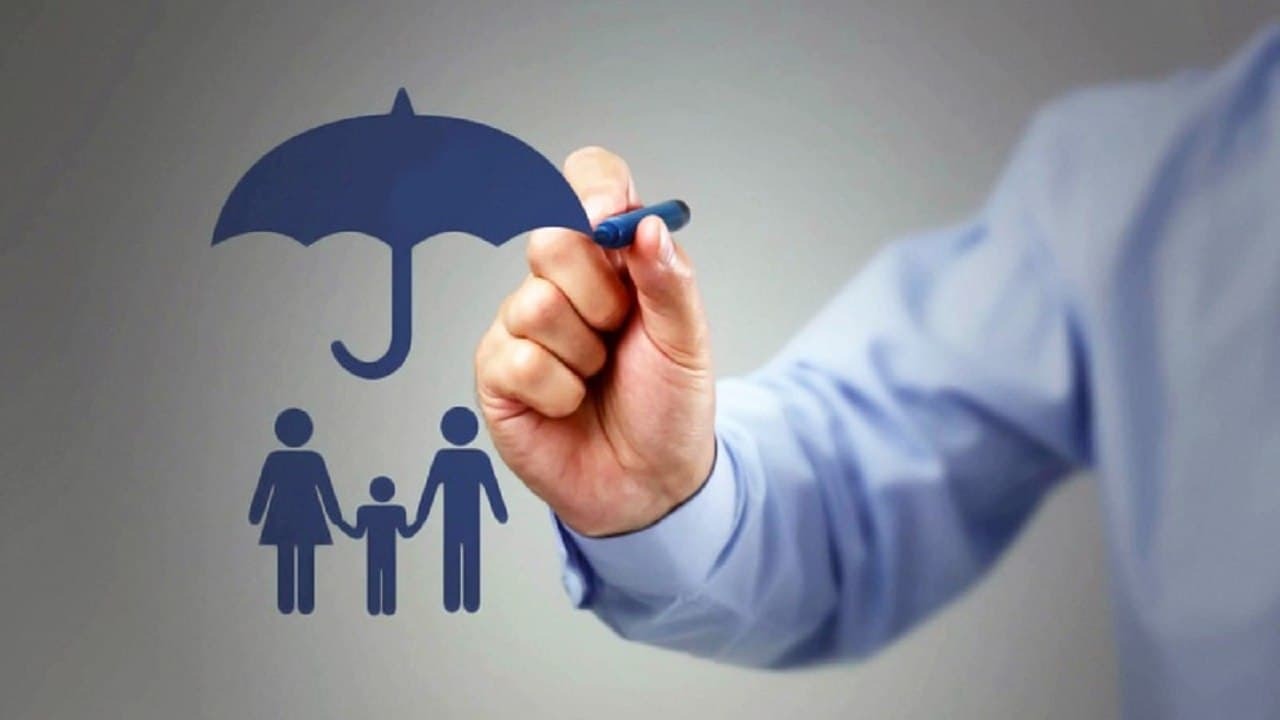 d8a7d8b3d8aad8a7d8b1d8aad8a7d9be-d987d8a7db8c-d8a8db8cd985d987-d8a7db8cd88c-d8a8d8a7d8b2d8a7d8b1db8cd8a7d8a8-d987d8a7db8c-d8a2_622217fb81798