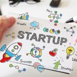 استارتاپ‌ها در بورس سودده می‌شوند؟