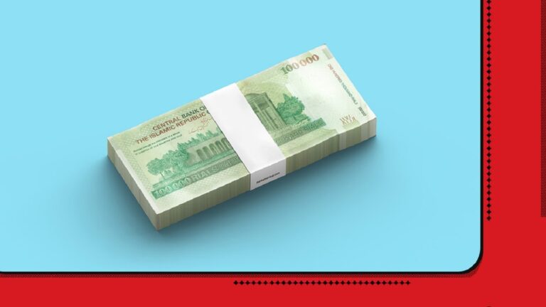 d8a7d8b3d8aad981d8a7d8afd987-d8a7d8b2-d8a7d8b3daa9d986d8a7d8b3-dbb0-dbb8-d8afd8b1d8b5d8af-daa9d985-d8b4d8af-daa9d8a7d987d8b4-dbb8dbb5_621f6edad09d2