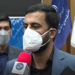 استفاده از رمزارزها برای صادرات و واردات