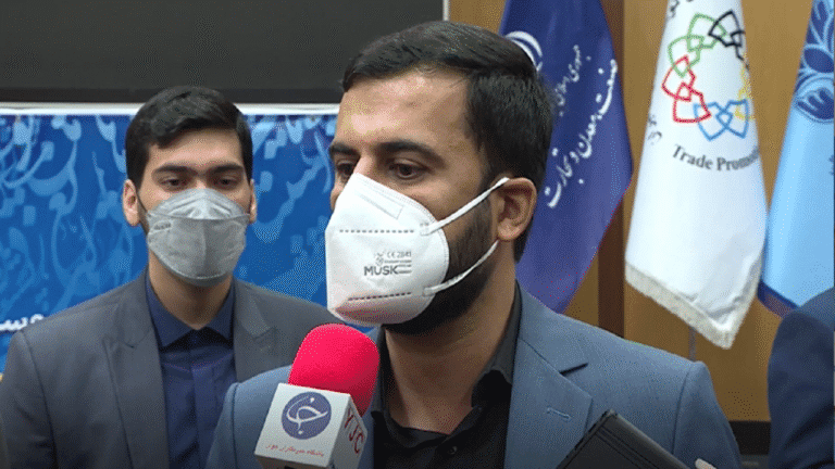 d8a7d8b3d8aad981d8a7d8afd987-d8a7d8b2-d8b1d985d8b2d8a7d8b1d8b2d987d8a7-d8a8d8b1d8a7db8c-d8b5d8a7d8afd8b1d8a7d8aa-d988-d988d8a7d8b1d8af_6220ccfa3712f