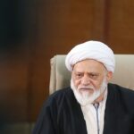 استفاده از رمزارزها برای واردات و دور زدن تحریم‌ها جایز است