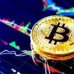 استفاده از رمزارز‌ها در بورس قانونی می‌شود؟