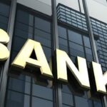 استقبال بانک‌های مرکزی جهان از ارز دیجیتال