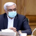 استقبال سازمان بورس از طرح تحقیق و تفحص مجلس