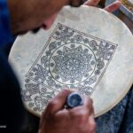 اشتغال ۶۵ هزار نفر در قالب طرح‌های خرد و خانگی کلید خورد